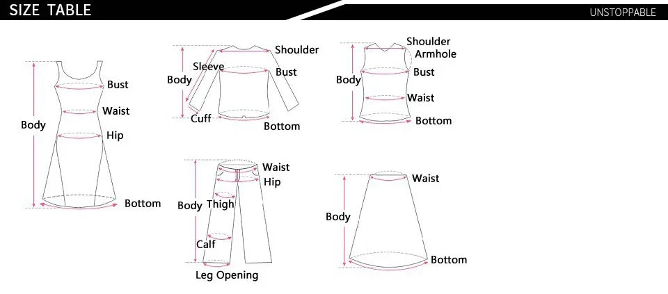 Bodysuit de malha sem mangas